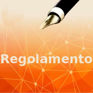 regolamento