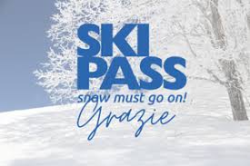 skipass