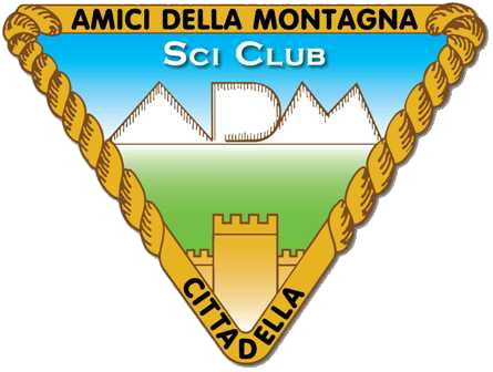 Amici della Montagna Sci Club Cittadella