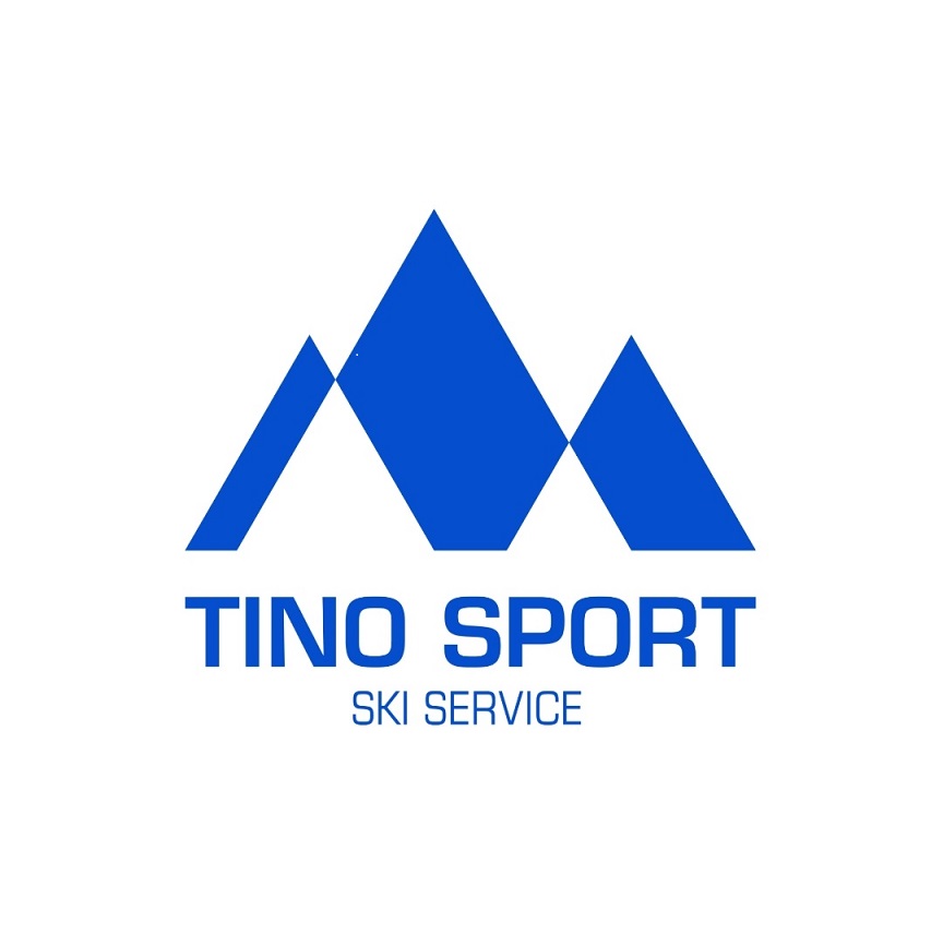 LOGOTINOSPORTNEW2022