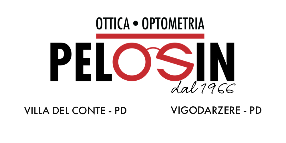 Pelosin