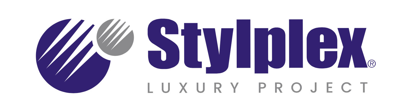 Stylplex