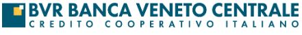 bcv