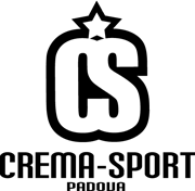 crema sport