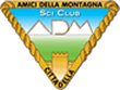 Amici della Montagna Sci Club Cittadella