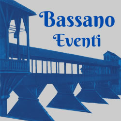 Bassano eventi piccolissio