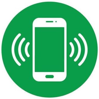 Telefono 1