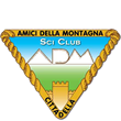 Sci Club Adm Cittadella